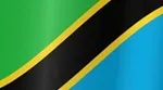 Tanzania e-Visa logo