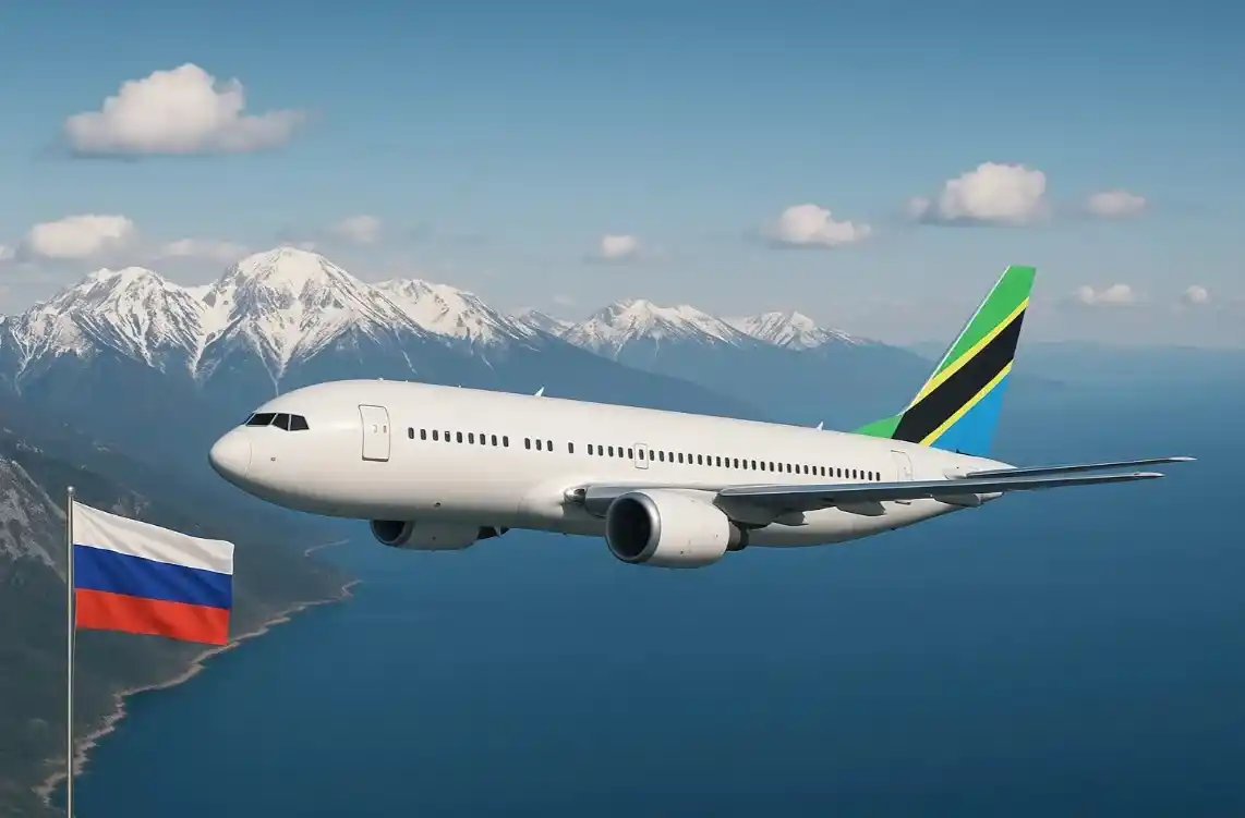 tanzania-visa-requirements