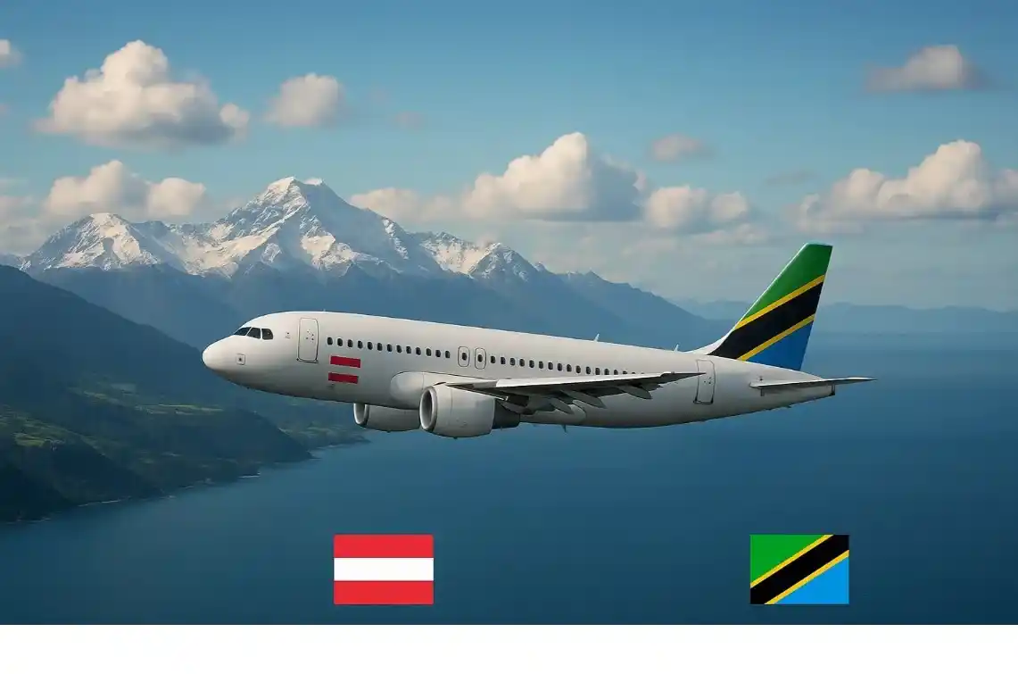 tanzania-visa-requirements