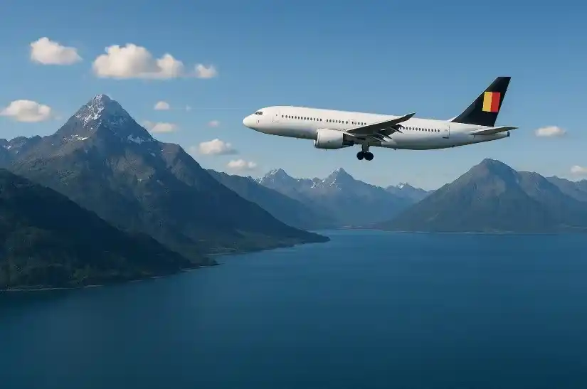 Tanzania eVisa for Belgium Citizens: Belgium Citizens need a Tanzania eVisa to travel. Learn about visa requirements, fees, application steps, and processing time for Belgium travelers in 2025.