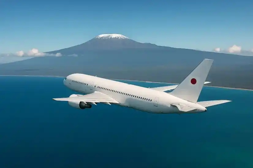 Tanzania eVisa for Japanese Citizens: 日本国籍の方がタンザニアに渡航するには、電子ビザが必要です。ビザの要件、料金、申請手順、処理時間についてご確認ください。