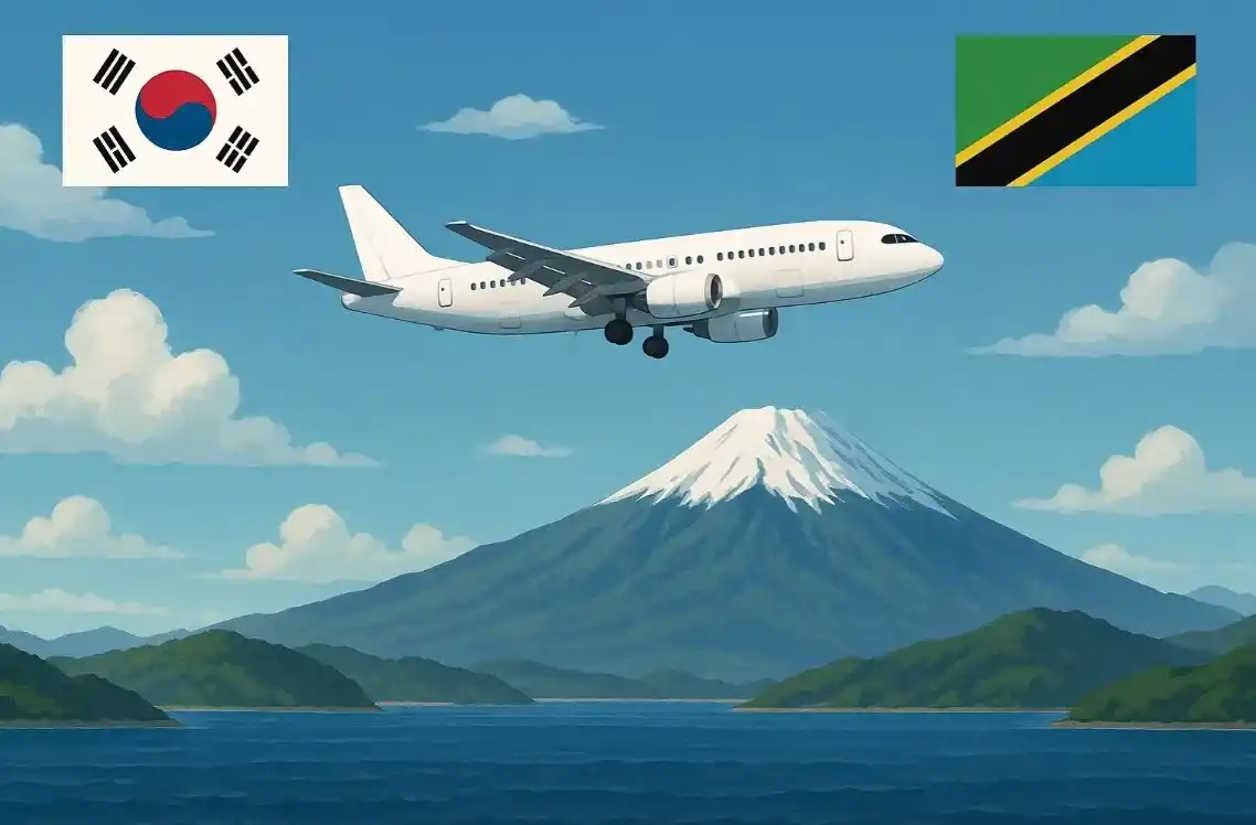 tanzania-visa-requirements