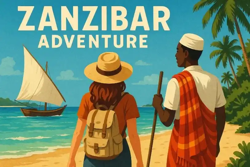 how-to-apply-tanzania-visa-online