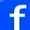 facebook-team