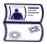 Tanzania Single Visa Requirements Tanzania Single Visa Requirements Copy of the apppcants valid passport (biographic data page, at least 6 months)