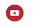 youtube.webp